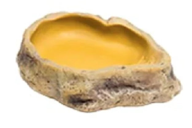 ReptiZoo Water Dish