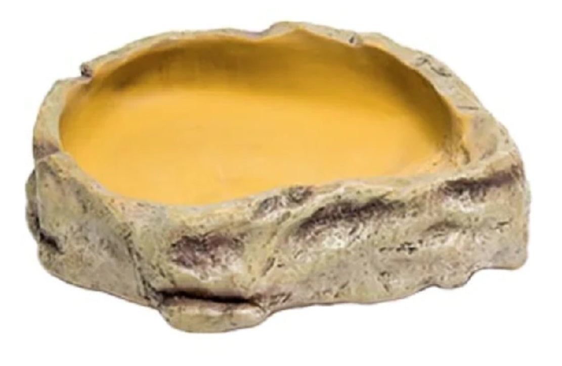 ReptiZoo Water Dish