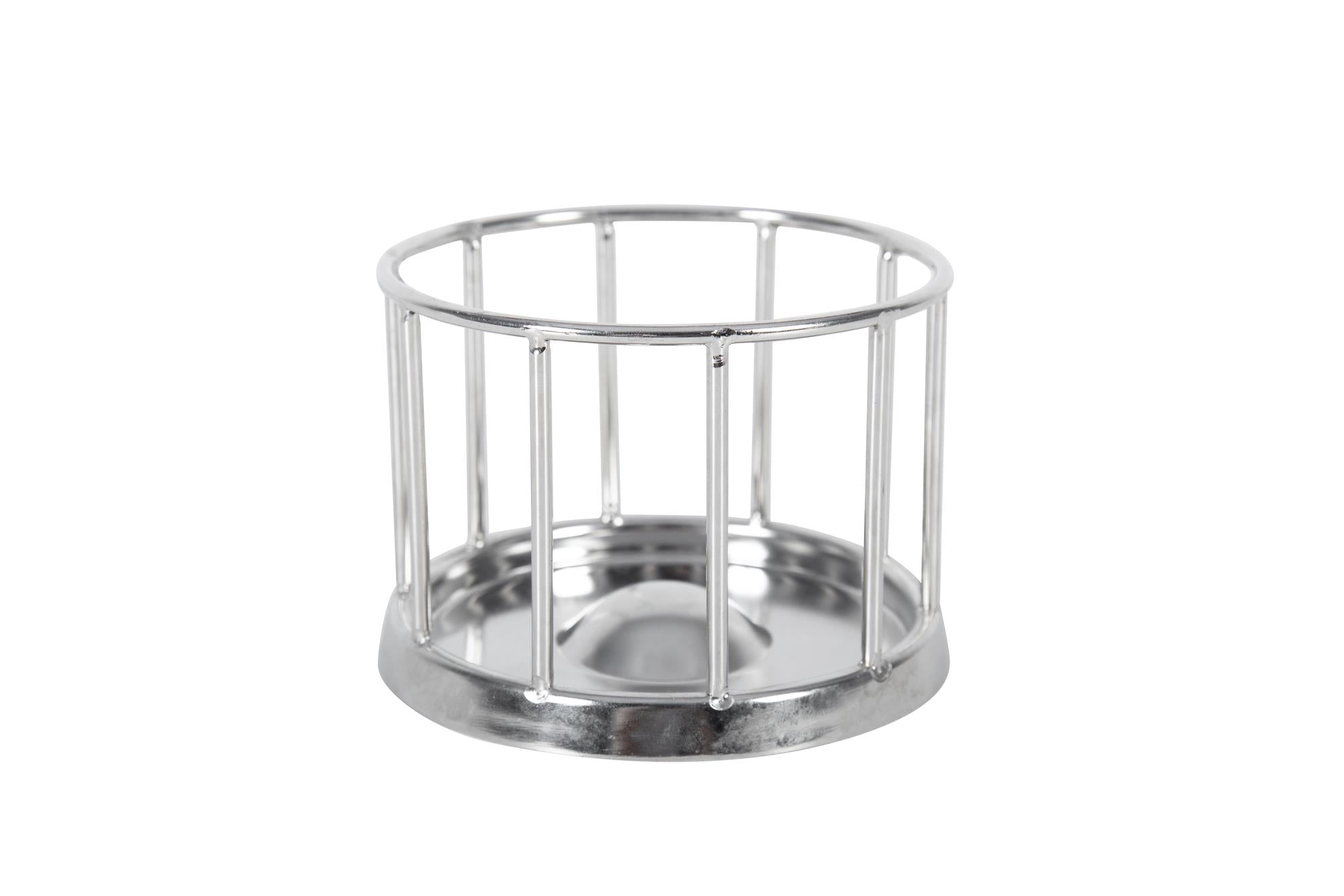 ReptiZoo Tortoise Food Dish