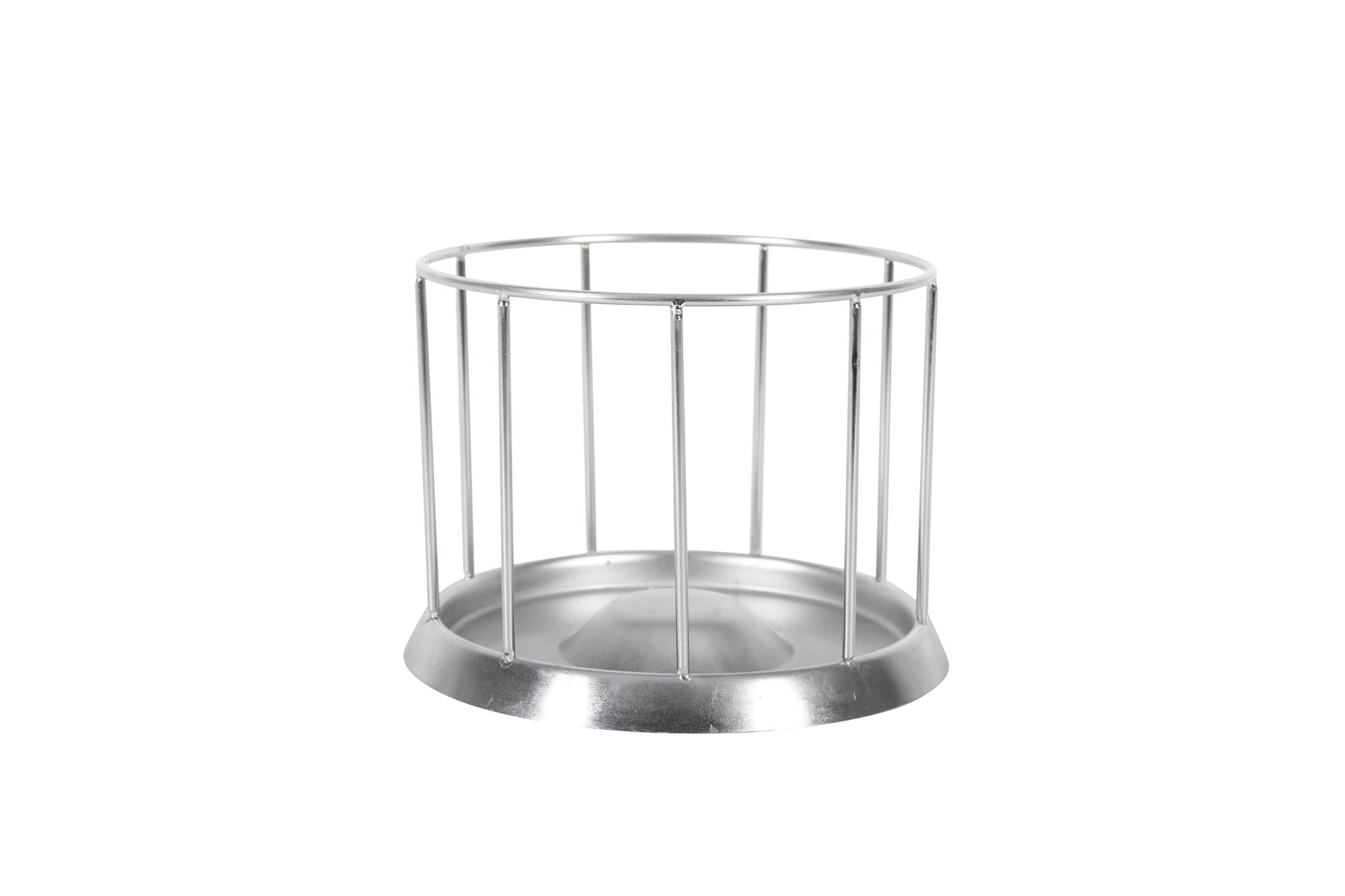ReptiZoo Tortoise Food Dish
