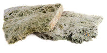 Aquaglobe Exotic Green Slate