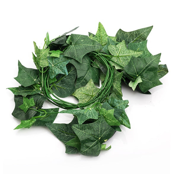 ReptiZoo Vine - Boston Ivy 75"
