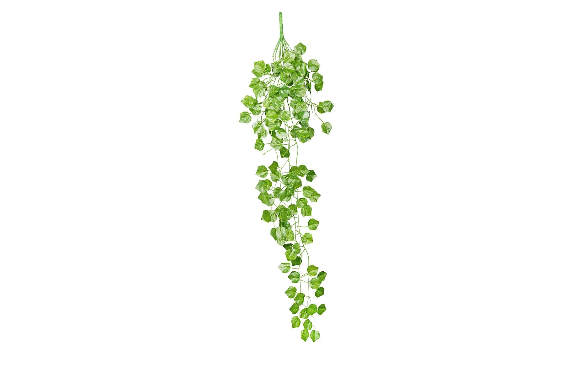 ReptiZoo Vine - Grape Leaves 36"
