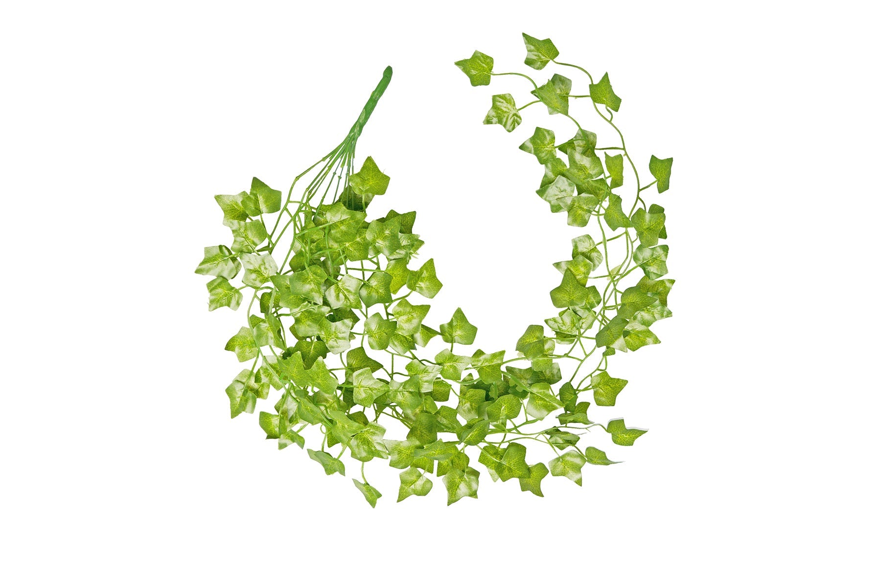 ReptiZoo Vine - Sweet potato Leaves 36"