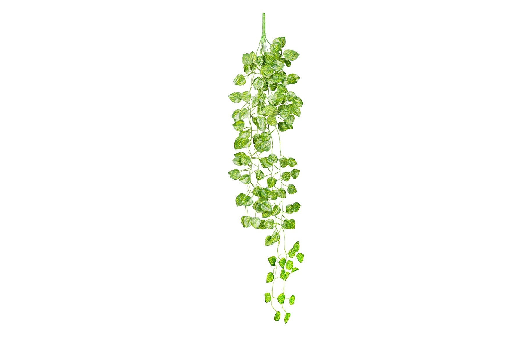 ReptiZoo Vine - Watermelon Leaves 36"