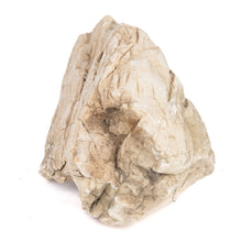 Aquaglobe Elephant Skin Rock
