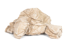 Aquaglobe Elephant Skin Rock