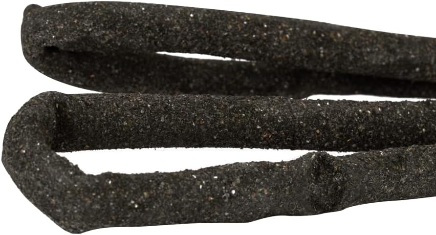 ReptiZoo Jungle Vine 78.7" Length