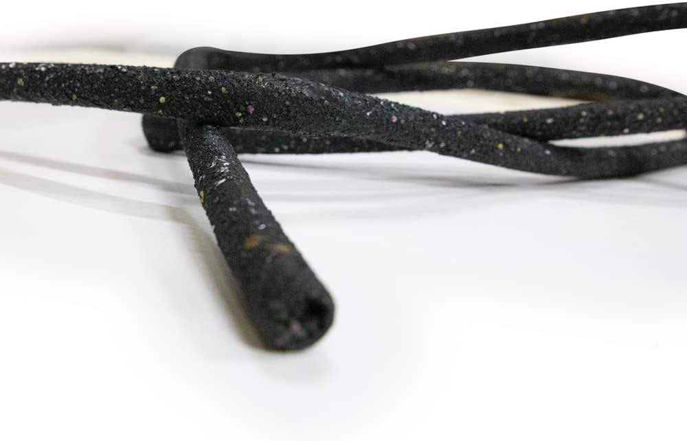 ReptiZoo Jungle Vine 78.7" Length