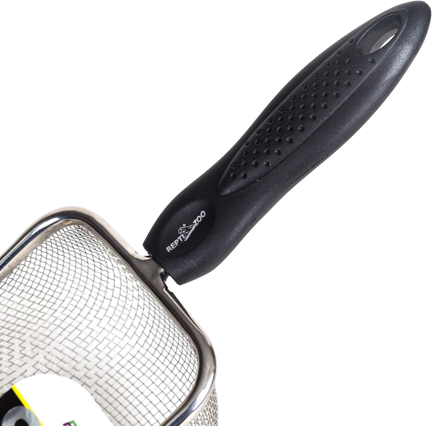 ReptiZoo Desert Sand Scooper