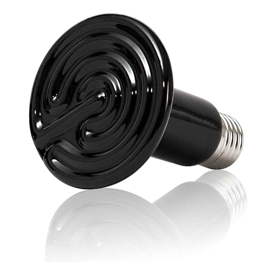 ReptiZoo Ceramic Heat Emitter