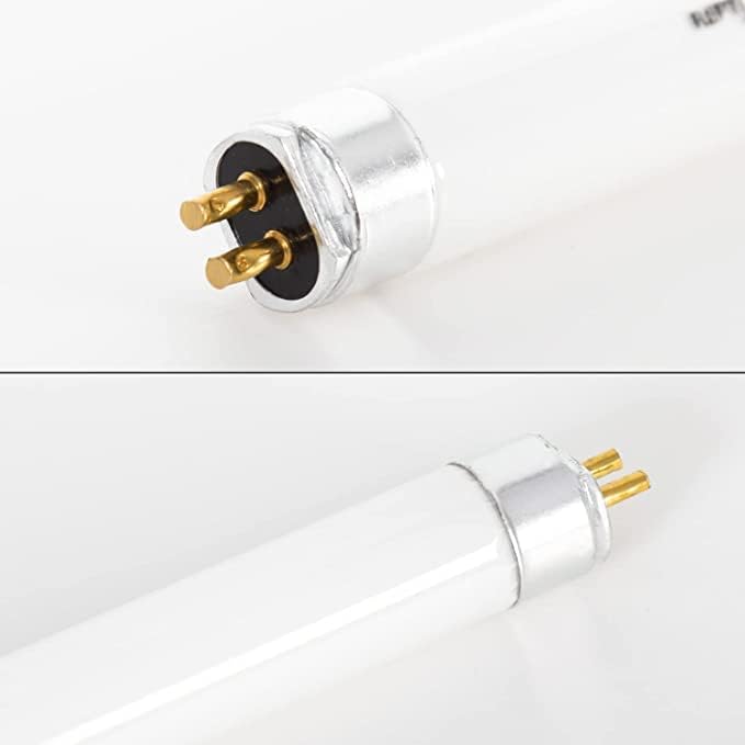 ReptiZoo T5 10.0 UVB Light Tube