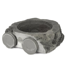 C3 Small Magnetic Gecko Ledge
