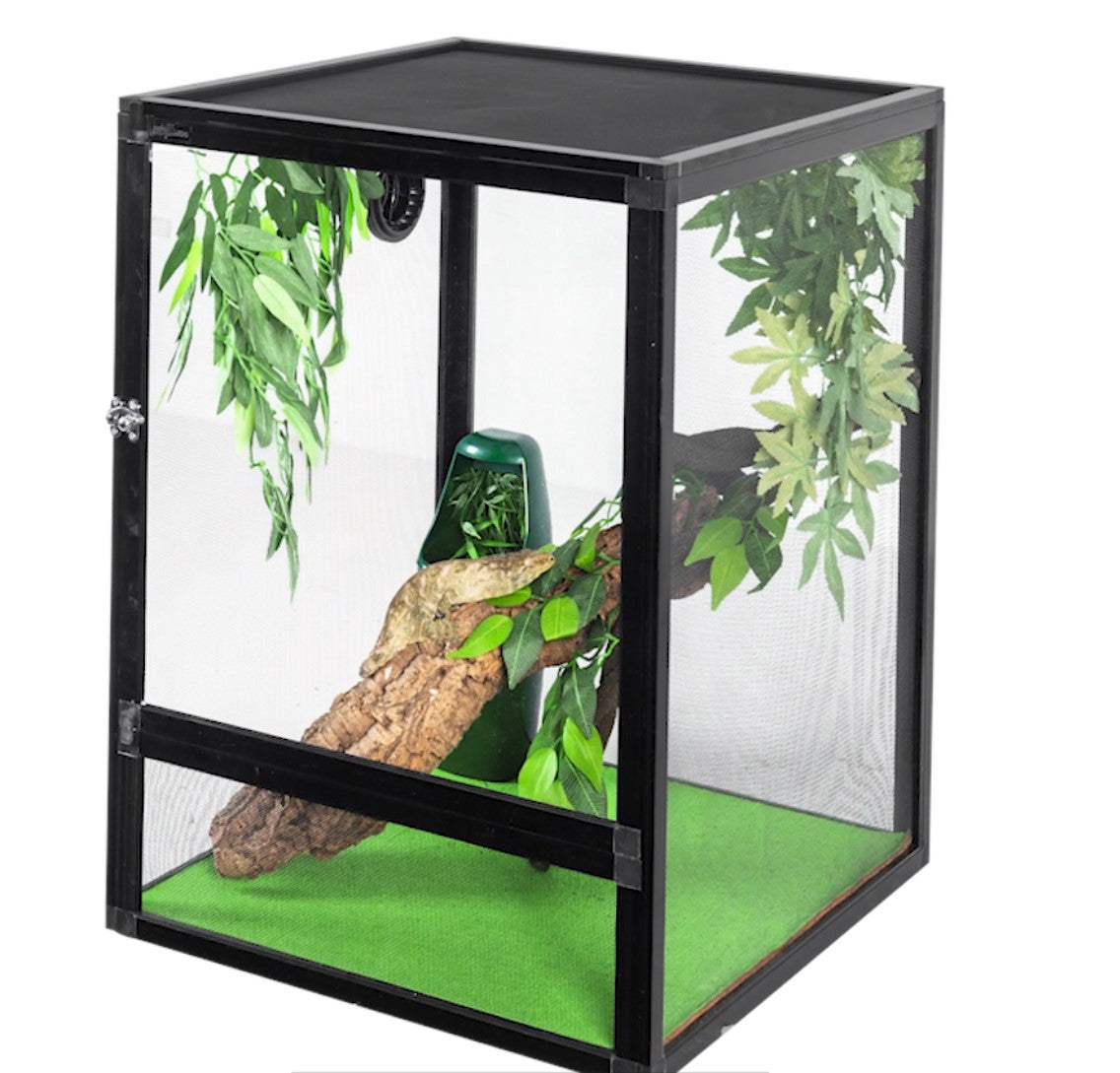 ReptiZoo Reversible Tropical / Desert Mat