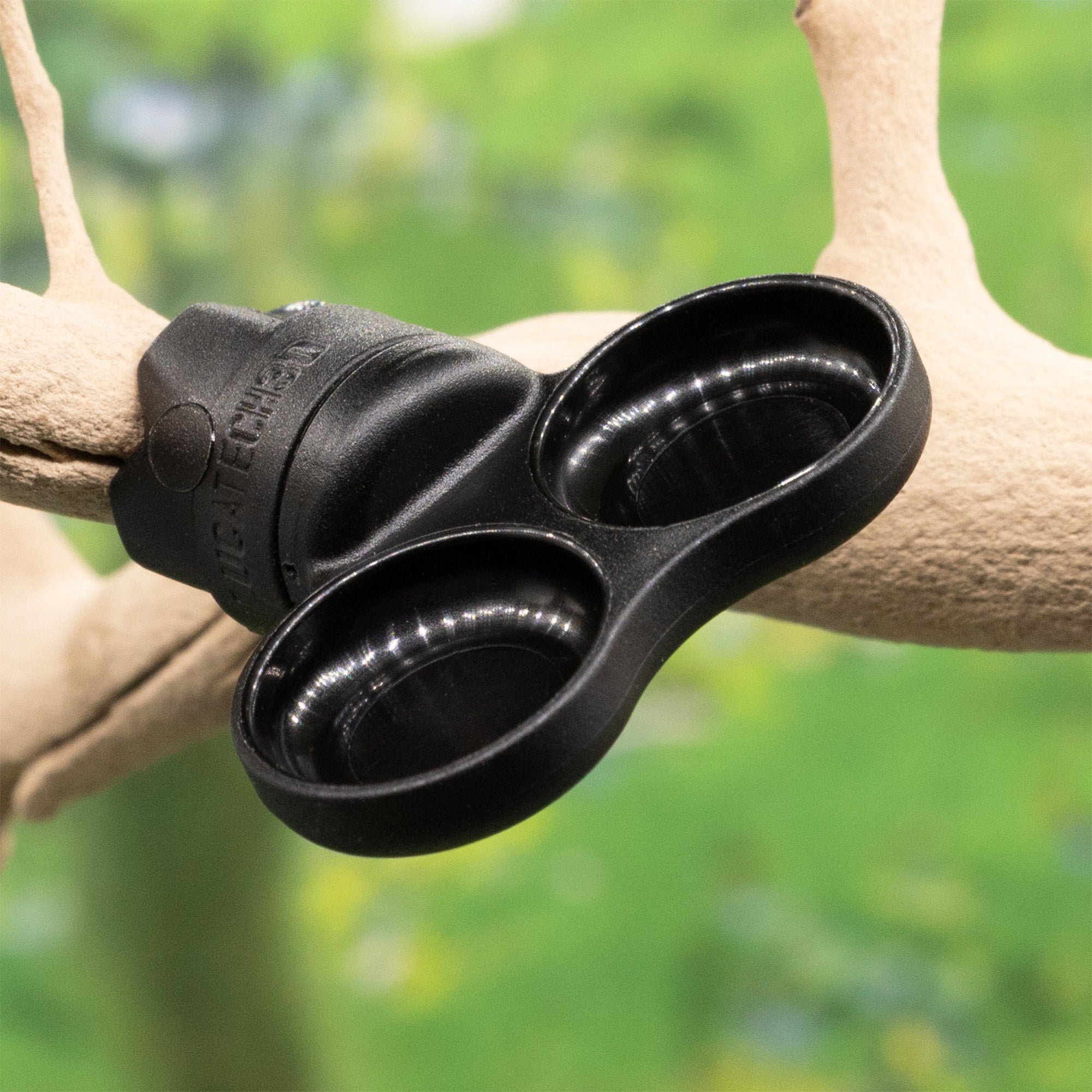 Pangea MicroDish - Branch Mount Kit - Dual Extra Small