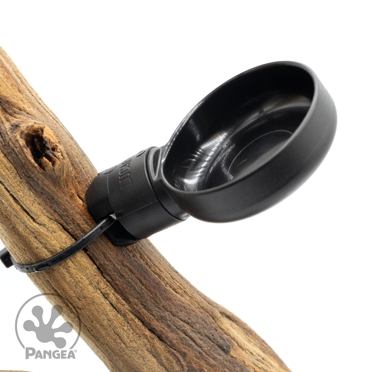 Pangea MicroDish - Branch Mount Kit - Large