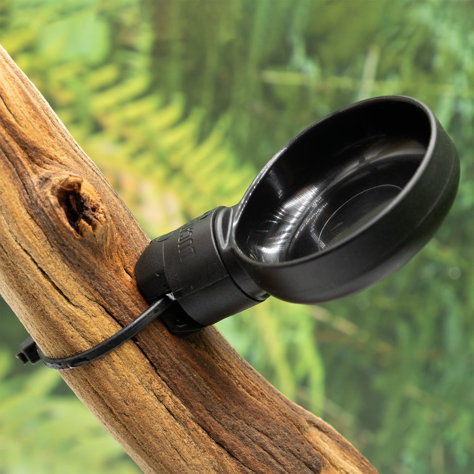 Pangea MicroDish - Branch Mount Kit - Large