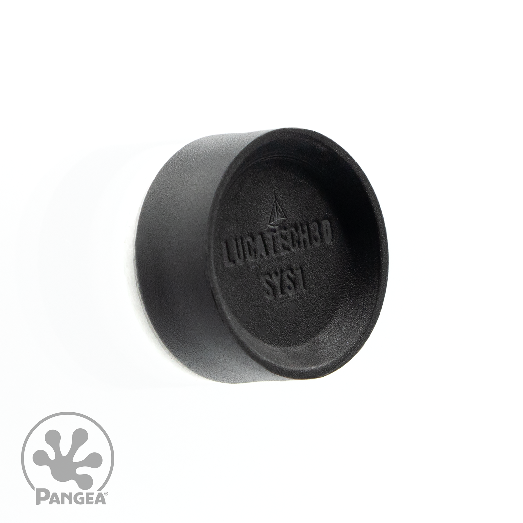 Pangea MicroDish - Surface Mount Kit - Small