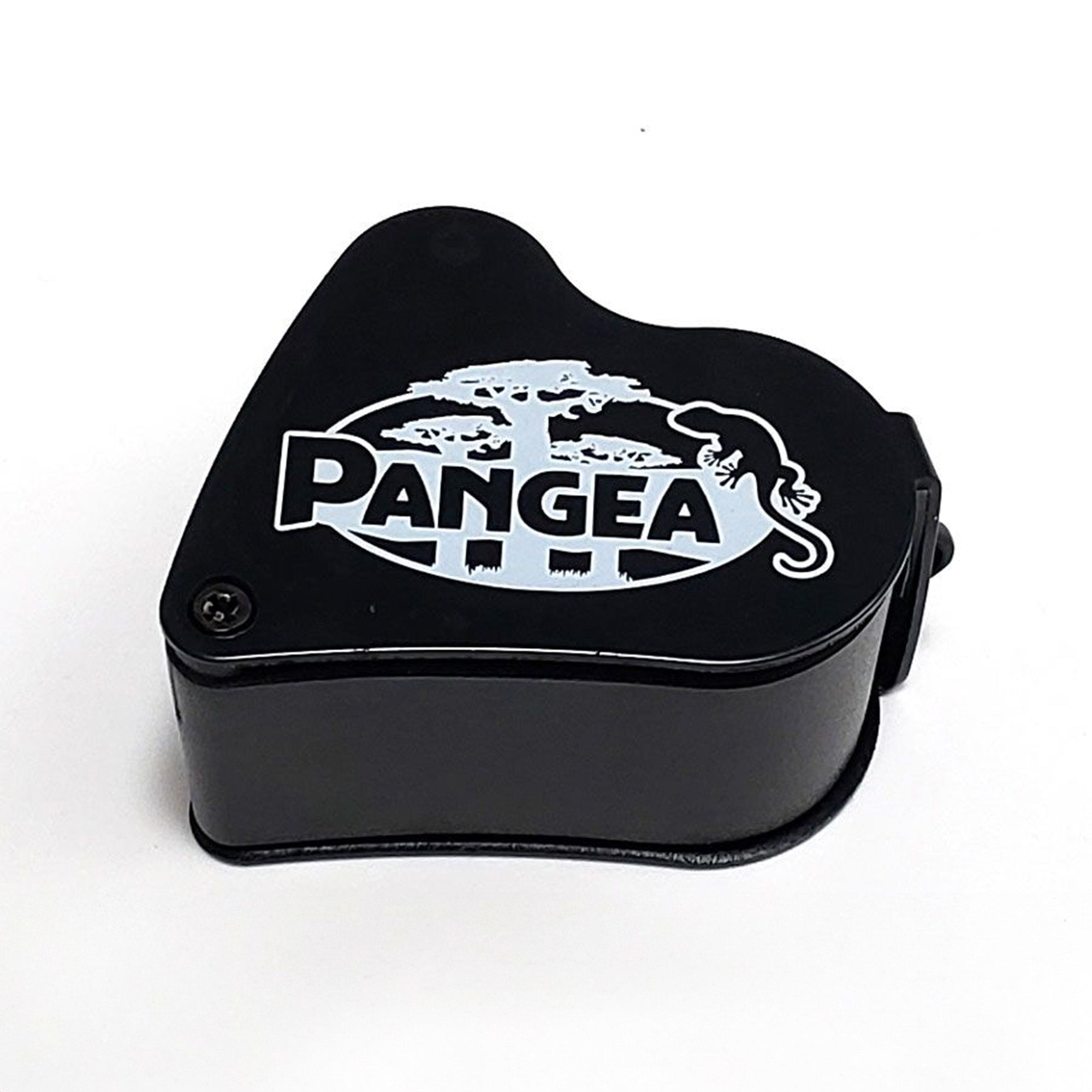 Pangea 30X - 60X Gecko Sexing Loupe