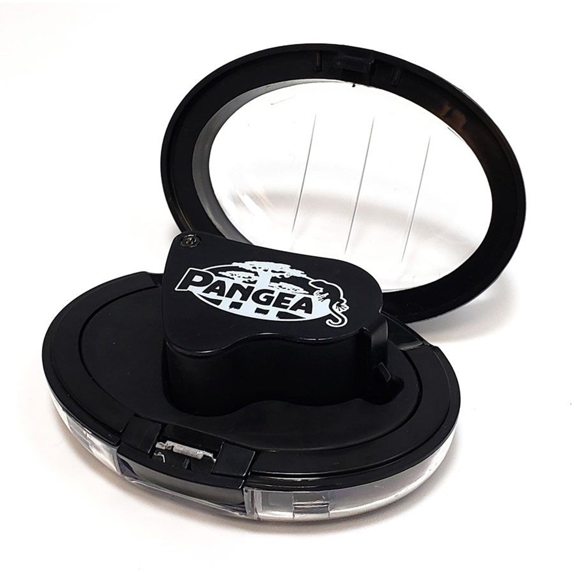 Pangea 30X - 60X Gecko Sexing Loupe