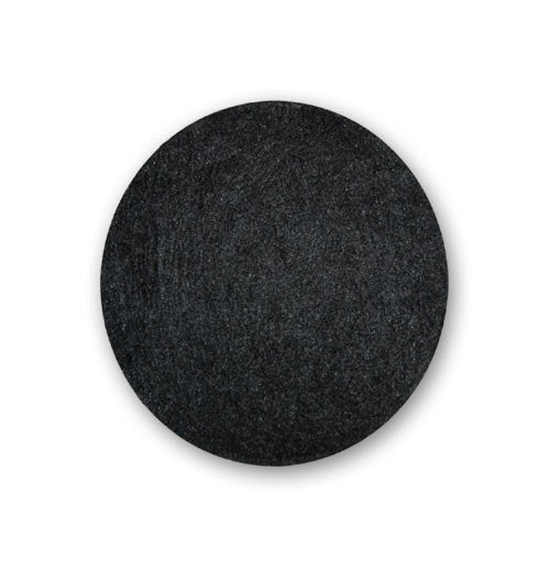 Repti-Zorb Cup Liner for 6.75" Deli