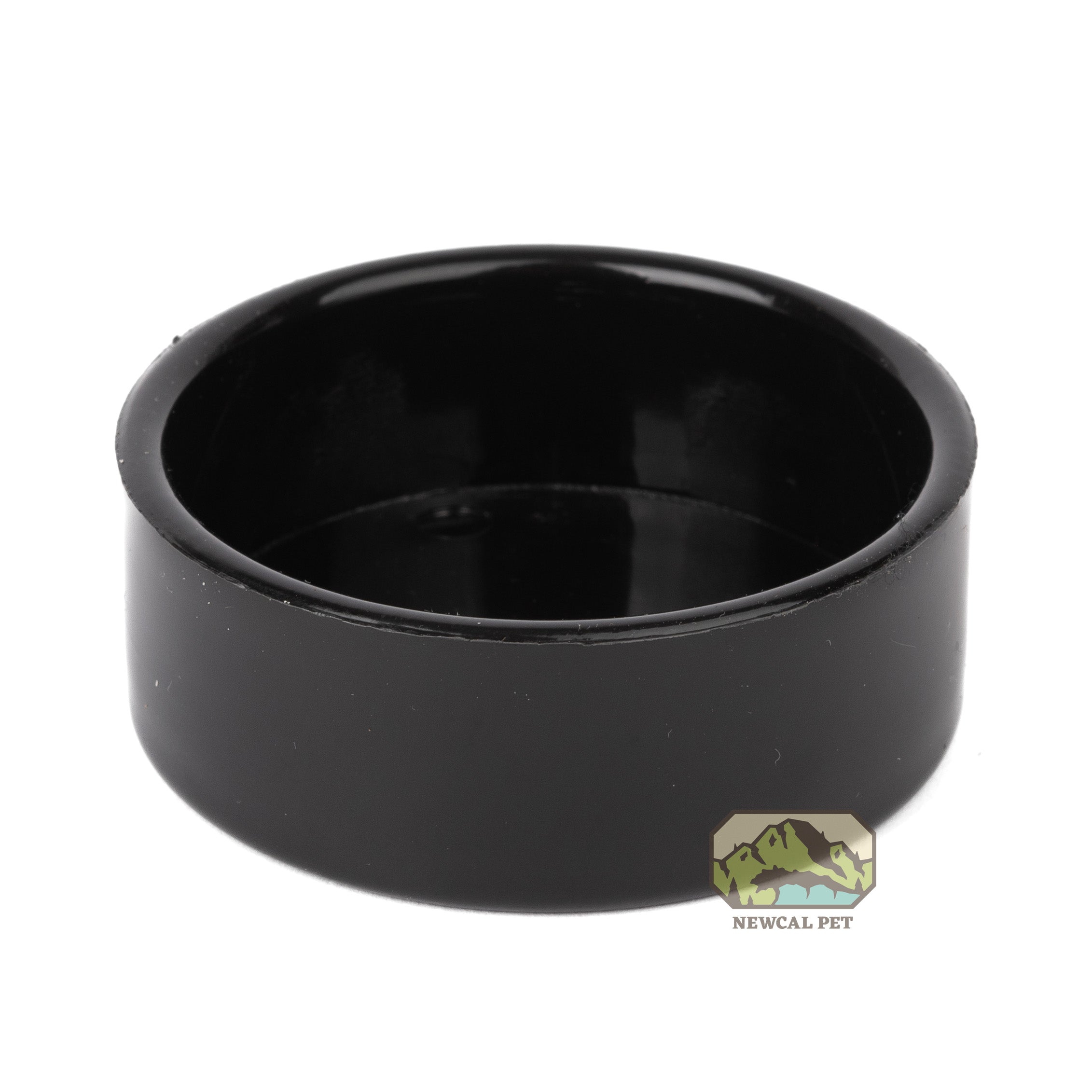 NewCal PVC Water Dish