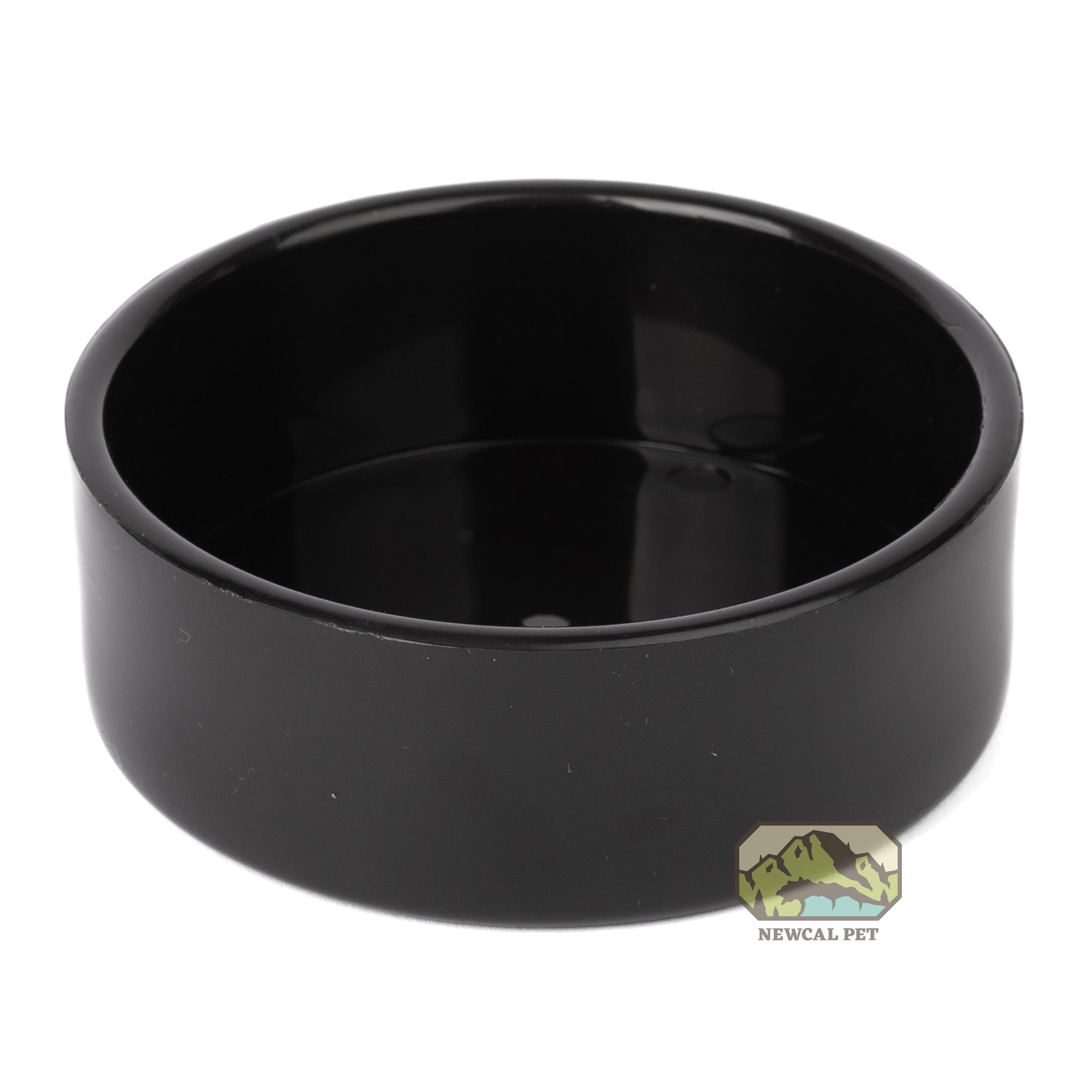 NewCal PVC Water Dish