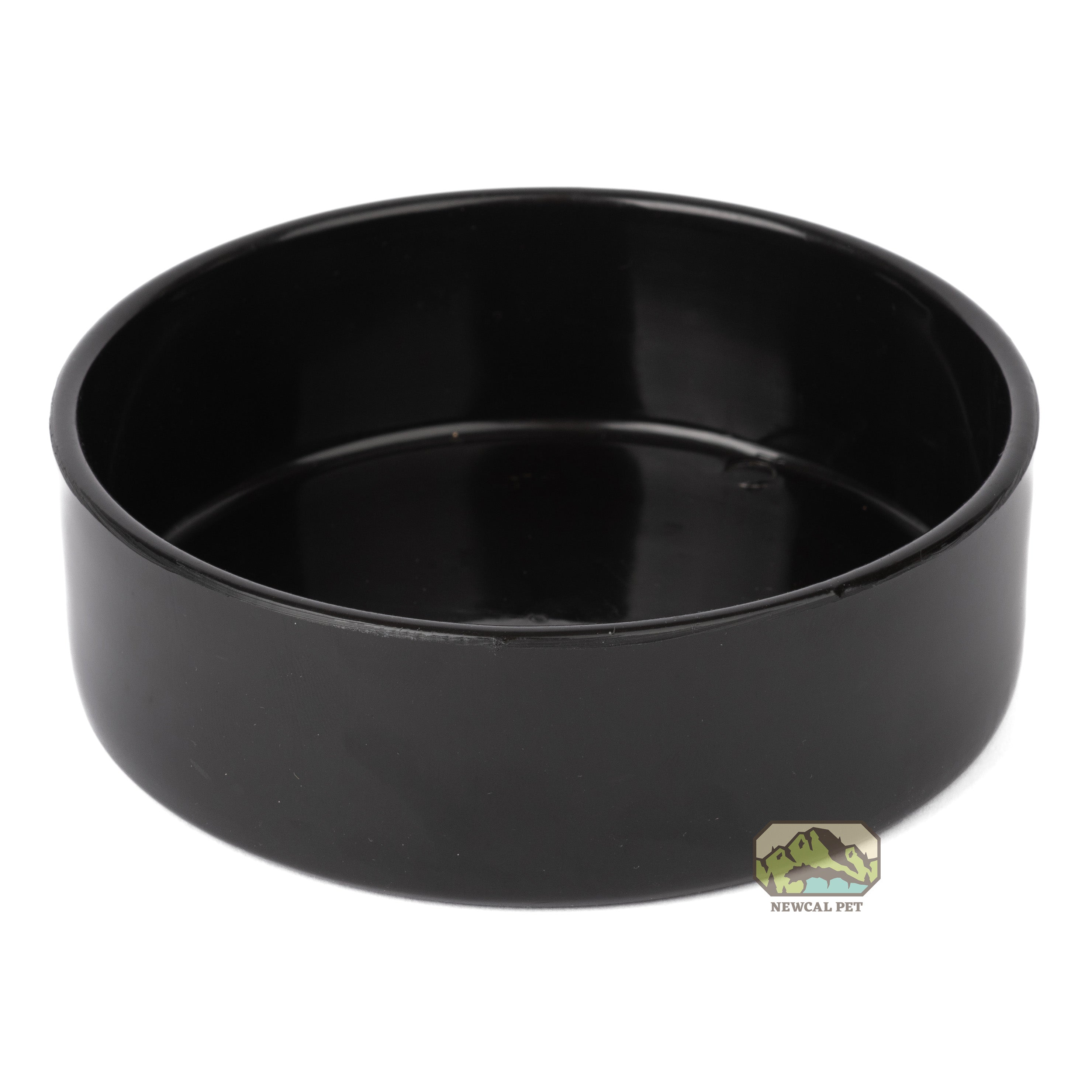 NewCal PVC Water Dish
