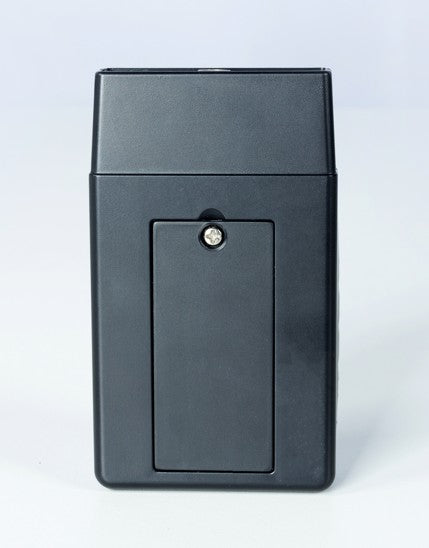 ReptiZoo Pro UVB Meter