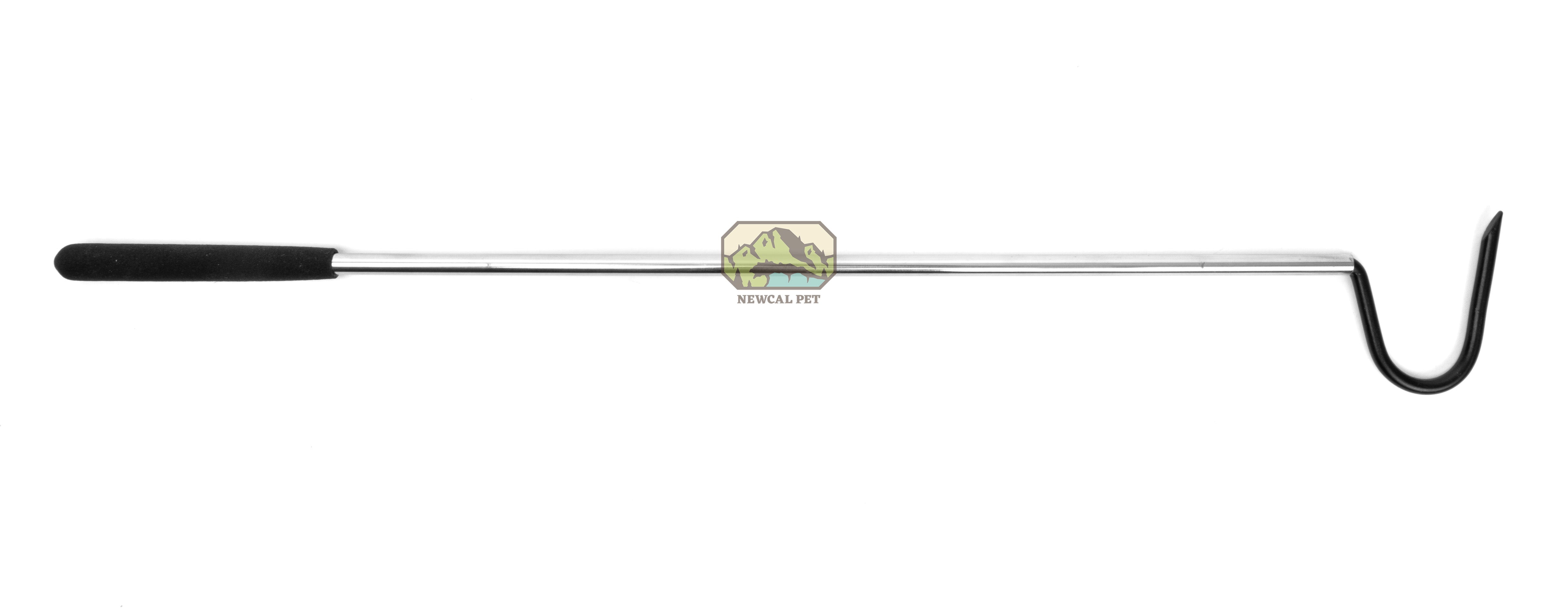 NewCal Ultra Light Hook 18"