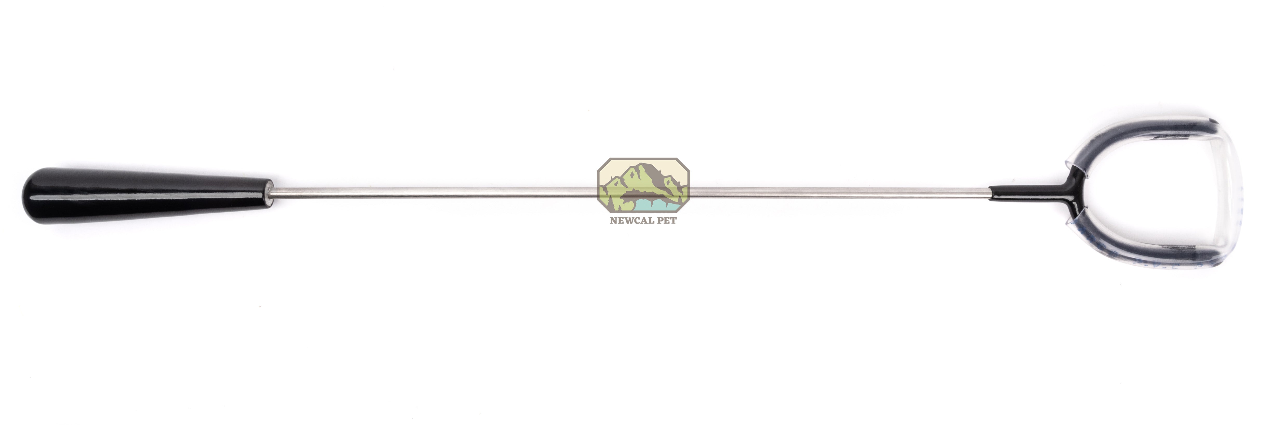 NewCal Snake Pinner (Steel Hook) 24"