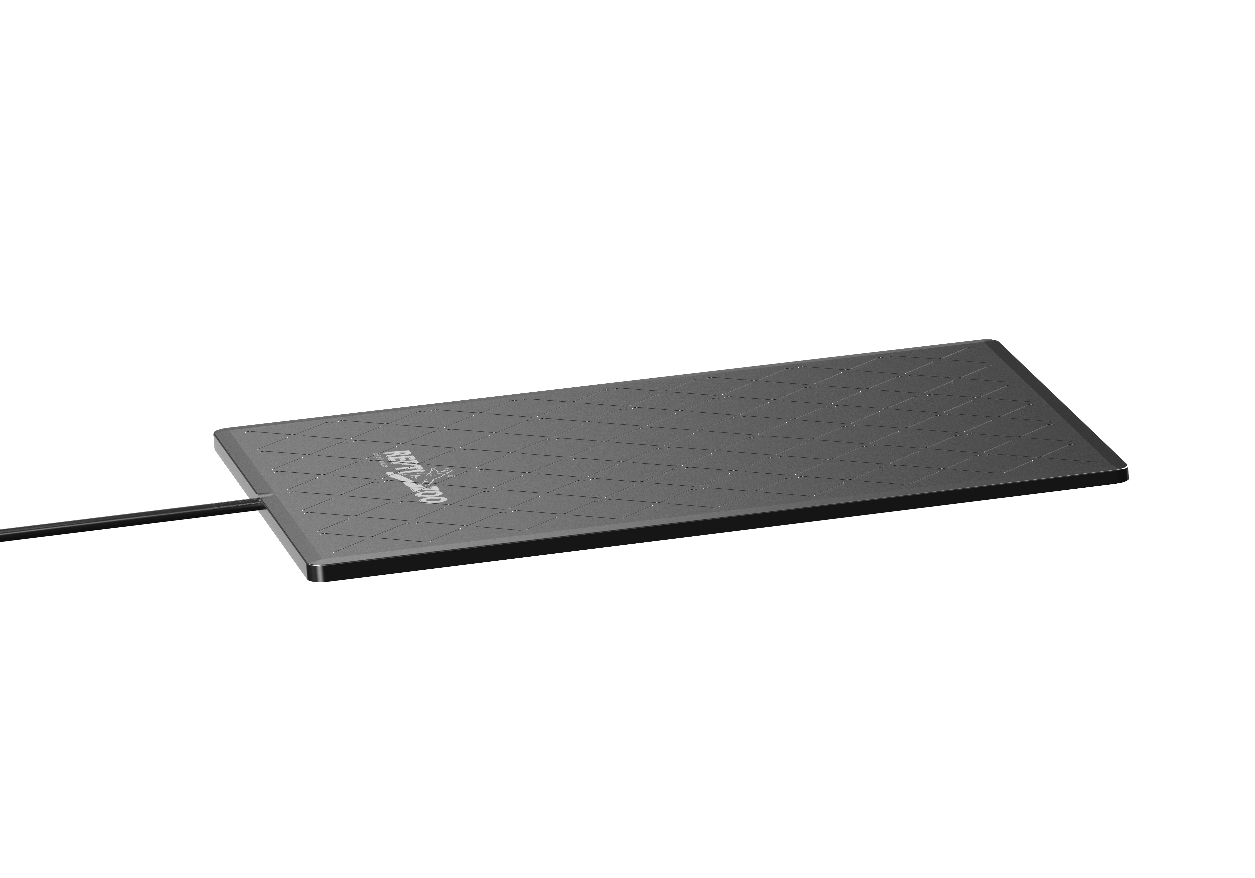 ReptiZoo Smart WIFI Deluxe Thermostat Heat Mat 40W Silicone