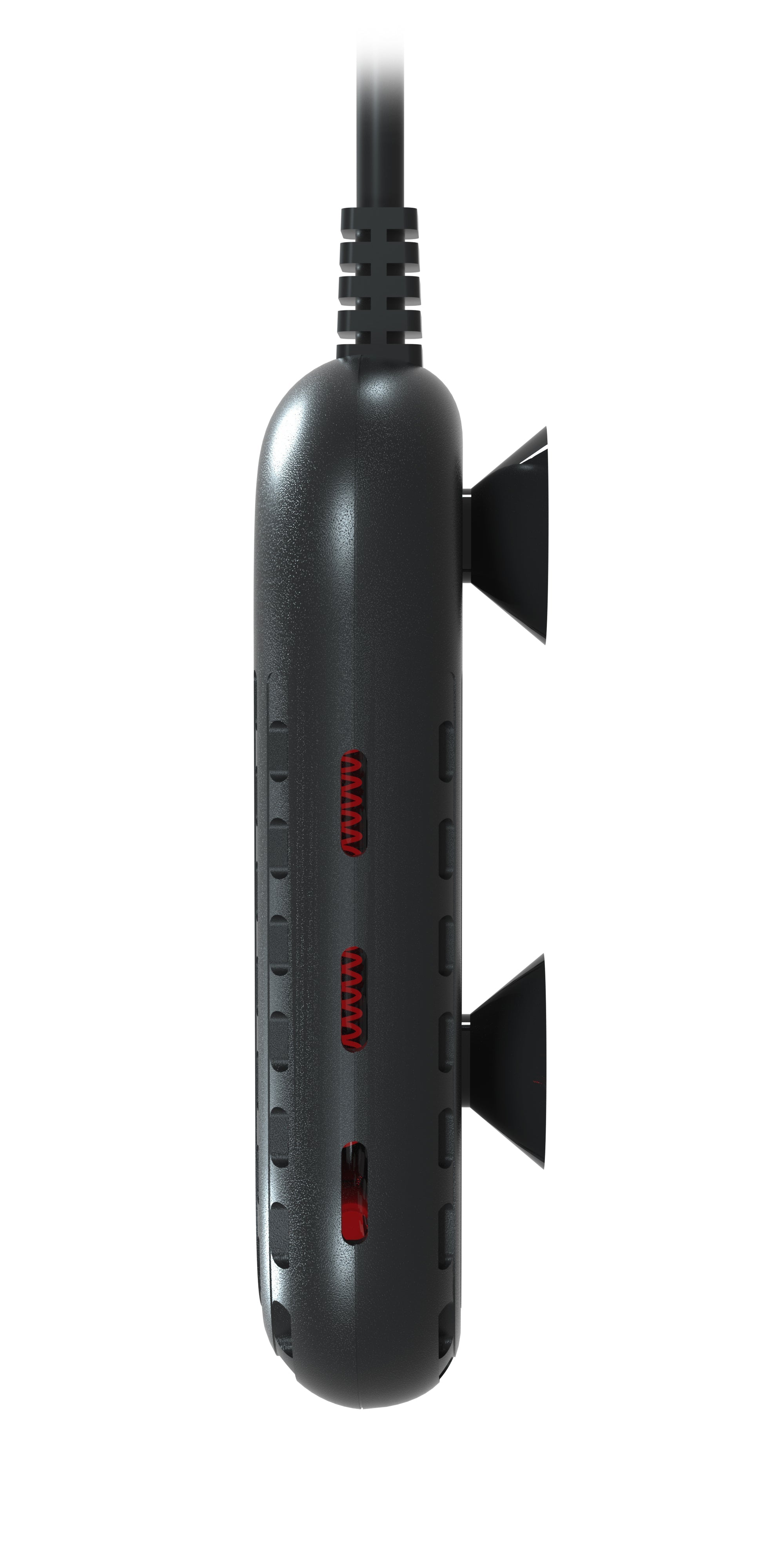 ReptiZoo Preset Aquarium Turtle Heater
