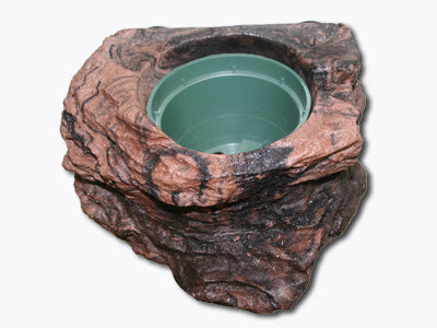 Magnaturals Planter Ledge