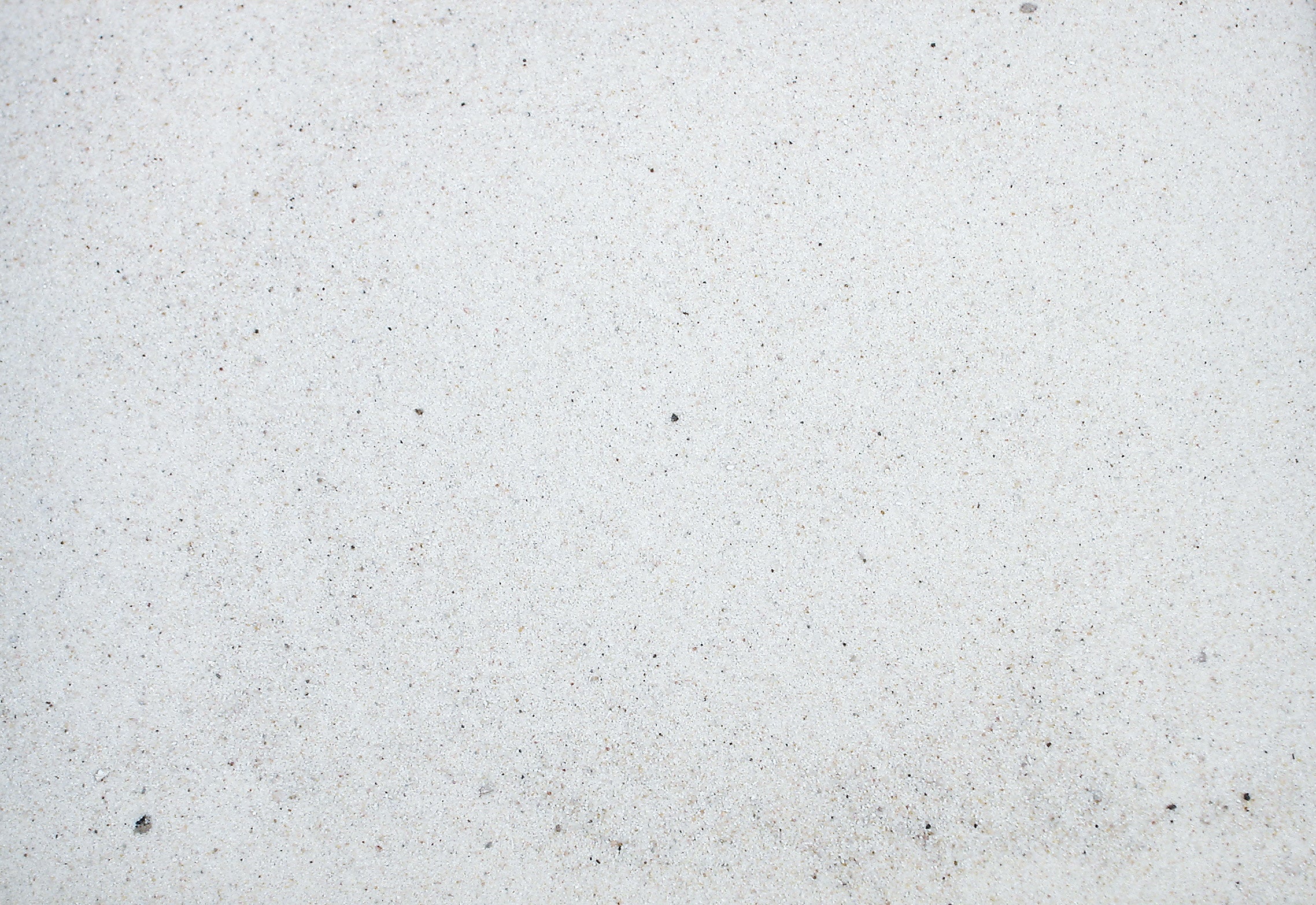 Zoo Med Repti Sand – Desert White