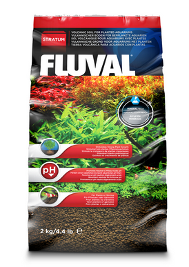 Fluval Stratum (Special Order)