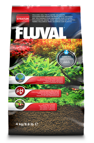 Fluval Stratum (Special Order)