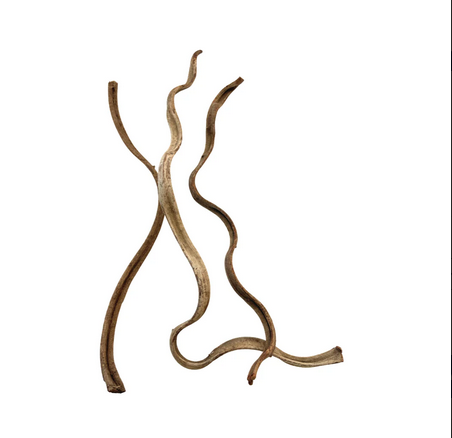 Aquaglobe Twisty Vine