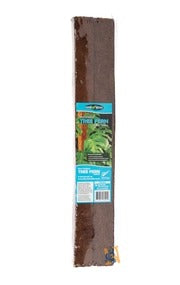 Fernwood Treefern Totems