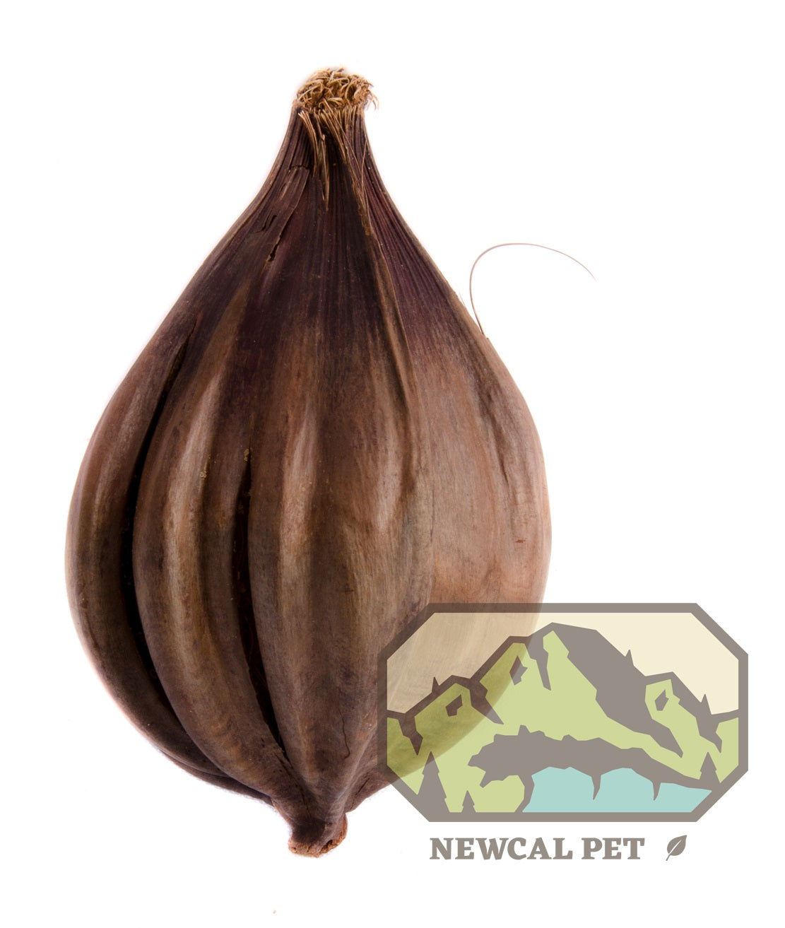 NewCal Nipa Pods