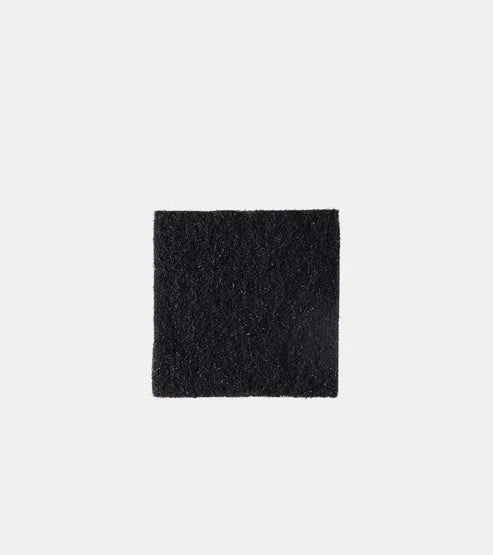 DOOA Wabi Kusa Mat 6-Pieces
