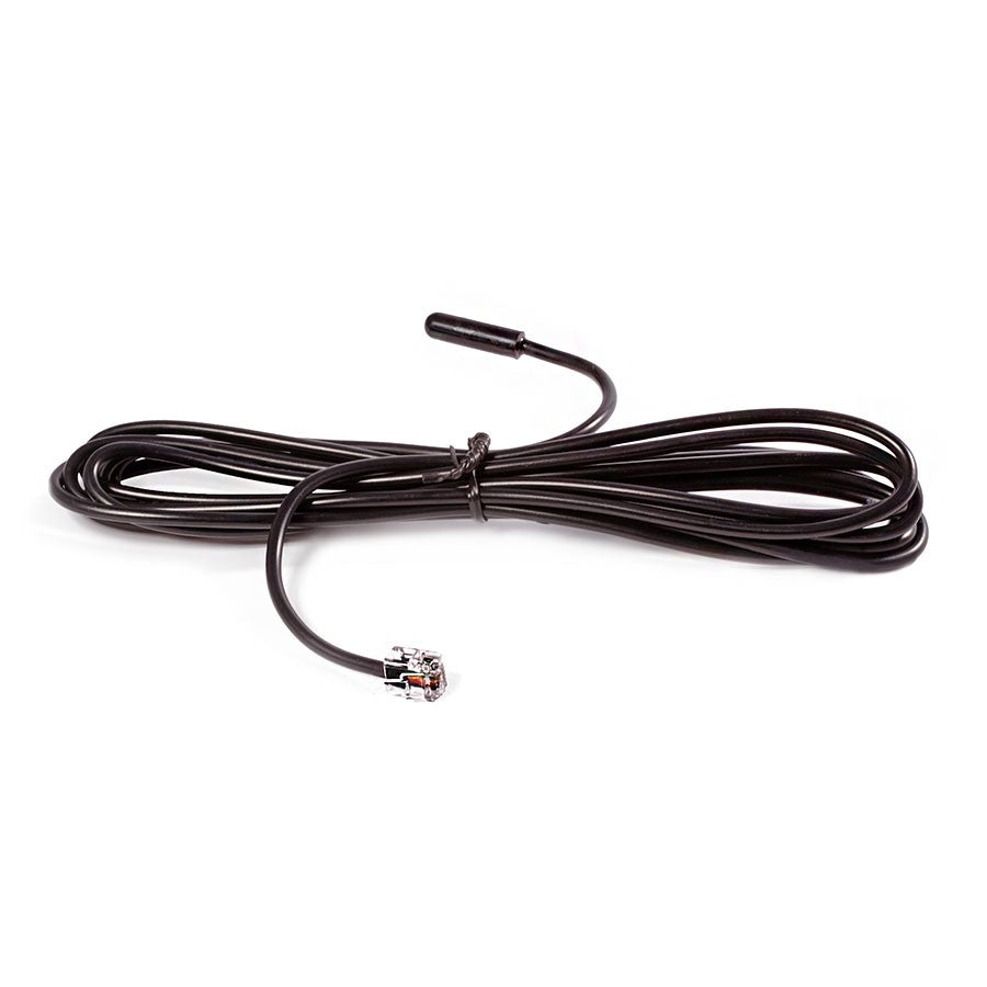 Vivarium Electronics Digital Probe Replacement