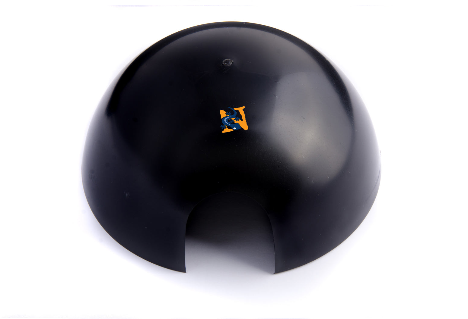 NewCal PVC Round Hide