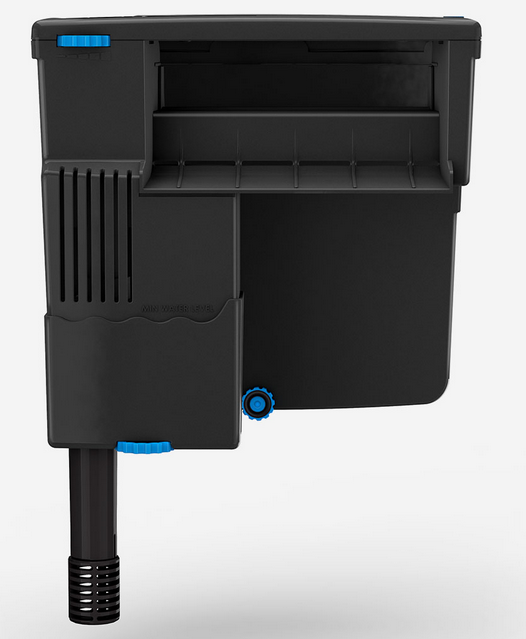 Seachem Tidal Filter (Special Order)