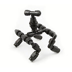 MistKing Value Quad T Misting Assembly