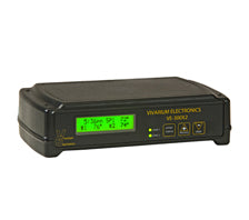 Vivarium Electronics Model VE-300x2