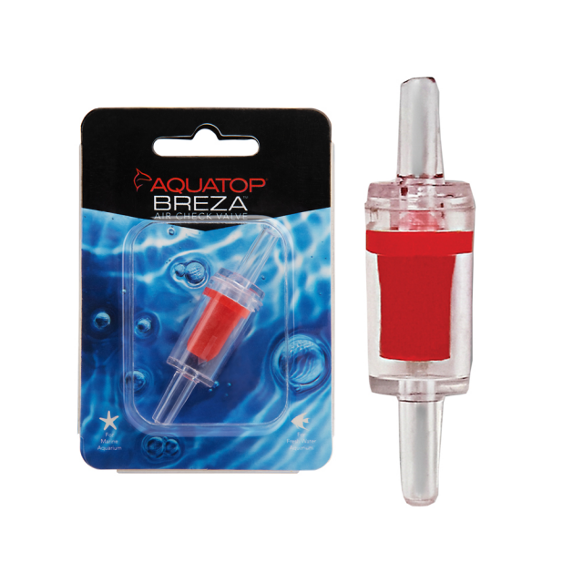 AQUATOP BREZA Check Valve (CLEARANCE)