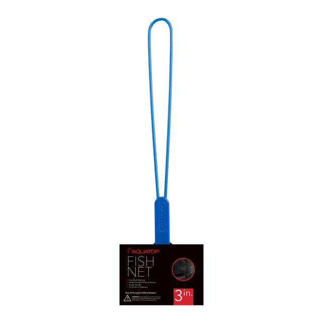 AQUATOP Fish Net (CLEARANCE)