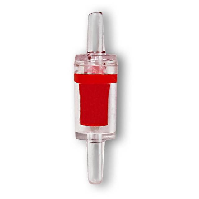 AQUATOP BREZA Check Valve (CLEARANCE)