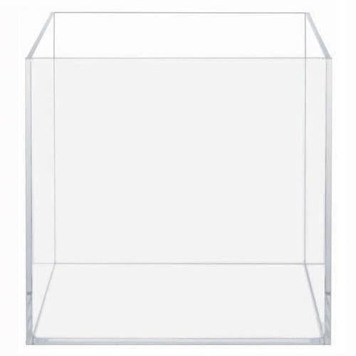 AQUATOP High Clarity Cube Aquarium (CLEARANCE)